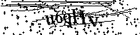 Veuillez écrire les lettres et numéros suivants