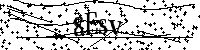 Bitte schreiben Sie die nächsten Buchstaben und Zahlen