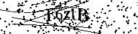 Por favor, escribe las letras y los números siguientes