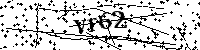 Bitte schreiben Sie die nächsten Buchstaben und Zahlen