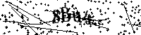 Si prega di scrivere le lettere e i numeri successivi