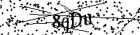 Bitte schreiben Sie die nächsten Buchstaben und Zahlen