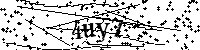 Bitte schreiben Sie die nächsten Buchstaben und Zahlen