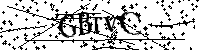 Si prega di scrivere le lettere e i numeri successivi