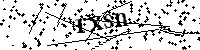 Bitte schreiben Sie die nächsten Buchstaben und Zahlen