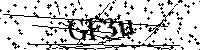 Bitte schreiben Sie die nächsten Buchstaben und Zahlen