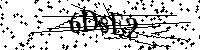 Bitte schreiben Sie die nächsten Buchstaben und Zahlen