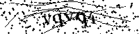 Bitte schreiben Sie die nächsten Buchstaben und Zahlen