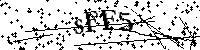 Si prega di scrivere le lettere e i numeri successivi