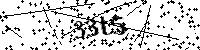 Veuillez écrire les lettres et numéros suivants