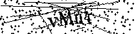 Veuillez écrire les lettres et numéros suivants