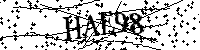 Si prega di scrivere le lettere e i numeri successivi
