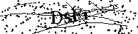 Bitte schreiben Sie die nächsten Buchstaben und Zahlen