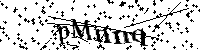Veuillez écrire les lettres et numéros suivants