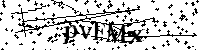 Si prega di scrivere le lettere e i numeri successivi
