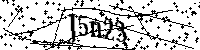Veuillez écrire les lettres et numéros suivants