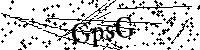 Si prega di scrivere le lettere e i numeri successivi