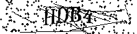 Veuillez écrire les lettres et numéros suivants