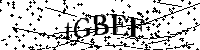 Veuillez écrire les lettres et numéros suivants