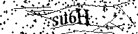 Por favor, escribe las letras y los números siguientes