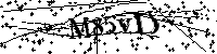 Bitte schreiben Sie die nächsten Buchstaben und Zahlen
