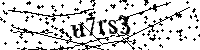 Veuillez écrire les lettres et numéros suivants