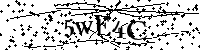 Bitte schreiben Sie die nächsten Buchstaben und Zahlen