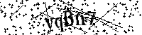 Bitte schreiben Sie die nächsten Buchstaben und Zahlen