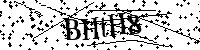 Bitte schreiben Sie die nächsten Buchstaben und Zahlen