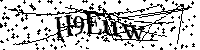 Bitte schreiben Sie die nächsten Buchstaben und Zahlen