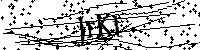 Bitte schreiben Sie die nächsten Buchstaben und Zahlen