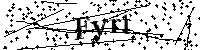 Si prega di scrivere le lettere e i numeri successivi
