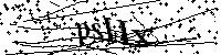 Bitte schreiben Sie die nächsten Buchstaben und Zahlen