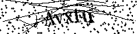 Veuillez écrire les lettres et numéros suivants