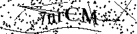 Por favor, escribe las letras y los números siguientes