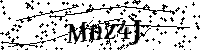 Veuillez écrire les lettres et numéros suivants