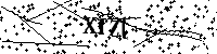 Veuillez écrire les lettres et numéros suivants
