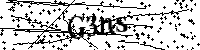 Bitte schreiben Sie die nächsten Buchstaben und Zahlen
