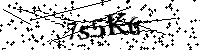 Bitte schreiben Sie die nächsten Buchstaben und Zahlen