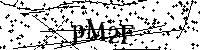 Bitte schreiben Sie die nächsten Buchstaben und Zahlen
