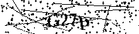 Bitte schreiben Sie die nächsten Buchstaben und Zahlen