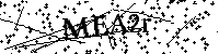Bitte schreiben Sie die nächsten Buchstaben und Zahlen