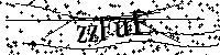 Bitte schreiben Sie die nächsten Buchstaben und Zahlen