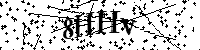 Bitte schreiben Sie die nächsten Buchstaben und Zahlen
