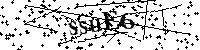 Por favor, escribe las letras y los números siguientes