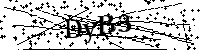 Veuillez écrire les lettres et numéros suivants