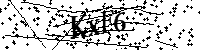 Bitte schreiben Sie die nächsten Buchstaben und Zahlen