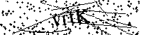 Bitte schreiben Sie die nächsten Buchstaben und Zahlen
