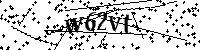 Si prega di scrivere le lettere e i numeri successivi