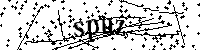 Por favor, escribe las letras y los números siguientes